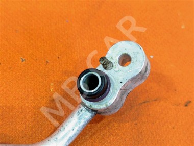 Трубка кондиционера MERCEDES-BENZ Vito W638 (1996 - 2003) — Разборка Мерседес