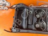 Подлокотник MERCEDES-BENZ GL-класс X166 (2012 - 2016) фото 4 &mdash; Разборка Мерседес