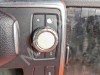 Подлокотник MERCEDES-BENZ GL-класс X166 (2012 - 2016) фото 6 &mdash; Разборка Мерседес