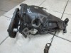 Редуктор задний MERCEDES-BENZ C-класс W203/S203/CL203 рестайлинг (2004 - 2008) фото 2 — Разборка Мерседес