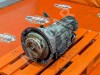 АКПП 7G-Tronic MERCEDES-BENZ C-класс W204/S204 (2006 - 2011) фото 1 — Разборка Мерседес