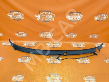 Жабо MERCEDES-BENZ Vito W638 (1996 - 2003) — Разборка Мерседес