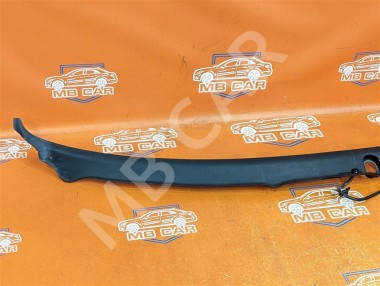 Жабо MERCEDES-BENZ Vito W638 (1996 - 2003) — Разборка Мерседес