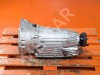 АКПП 7G-Tronic MERCEDES-BENZ E-класс W211/S211 рестайлинг (2006 - 2009) фото 10 &mdash; Разборка Мерседес