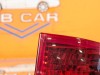 Фонарь задний правый MERCEDES-BENZ C-класс W203/S203/CL203 рестайлинг (2004 - 2008) фото 3 &mdash; Разборка Мерседес