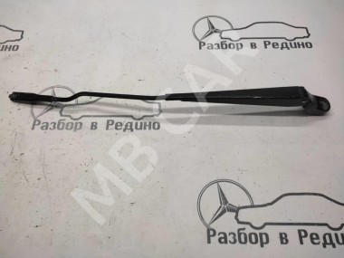 Поводок дворников MERCEDES-BENZ Vito W639 (2003 - 2010) — Разборка Мерседес
