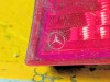 Фонарь задний правый MERCEDES-BENZ C-класс W203/S203/CL203 рестайлинг (2004 - 2008) C 220 CDI 2.2 AT (150 л.с.) фото 4 &mdash; Разборка Мерседес