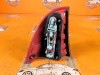 Фонарь задний правый MERCEDES-BENZ C-класс W203/S203/CL203 рестайлинг (2004 - 2008) C 220 CDI 2.2 AT (150 л.с.) фото 5 &mdash; Разборка Мерседес