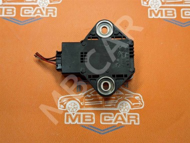 Датчик поперечного ускорения MERCEDES-BENZ E-класс W212/S212/C207/A207 (2009 - 2013) — Разборка Мерседес