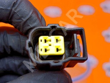 Лямбда-зонд MERCEDES-BENZ C-класс AMG W205/S205/C205/A205 (2014 - 2018) — Разборка Мерседес