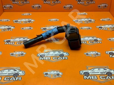 Катушка зажигания MERCEDES-BENZ B-класс W246 (2011 - 2014) — Разборка Мерседес