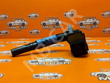 Катушка зажигания MERCEDES-BENZ B-класс W246 (2011 - 2014) — Разборка Мерседес
