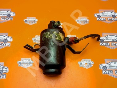 Осушитель кондиционера MERCEDES-BENZ E-класс W124/S124/C124/A124 (1984 - 1997) — Разборка Мерседес
