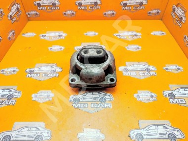 Опора КПП MERCEDES-BENZ M-класс W164 (2005 - 2008) &mdash; Разборка Мерседес