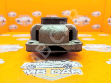 Опора КПП MERCEDES-BENZ M-класс W164 (2005 - 2008) &mdash; Разборка Мерседес