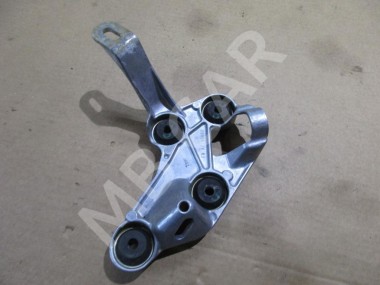 Кронштейн блока ABS MERCEDES-BENZ GLC-класс X253 (2015 - 2019) — Разборка Мерседес