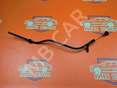 Щуп маслоизмерительный MERCEDES-BENZ M-класс W164 (2005 - 2008) — Разборка Мерседес