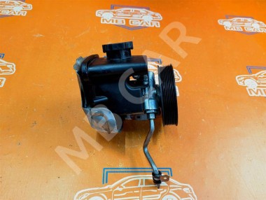 ГУР MERCEDES-BENZ CLC-класс CL203 (2008 - 2011) — Разборка Мерседес