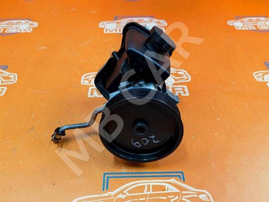 ГУР MERCEDES-BENZ CLC-класс CL203 (2008 - 2011) — Разборка Мерседес