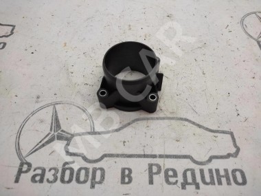 Фланец MERCEDES-BENZ C-класс W204/S204 (2006 - 2011) — Разборка Мерседес