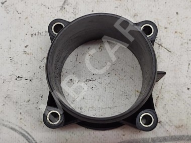 Фланец MERCEDES-BENZ C-класс W204/S204 (2006 - 2011) — Разборка Мерседес