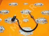 Датчик температуры MERCEDES-BENZ C-класс W205/S205/C205/A205 (2014 - 2018) фото 1 &mdash; Разборка Мерседес