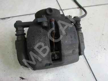 Суппорт передний правый MERCEDES-BENZ B-класс W245 (2005 - 2009) — Разборка Мерседес