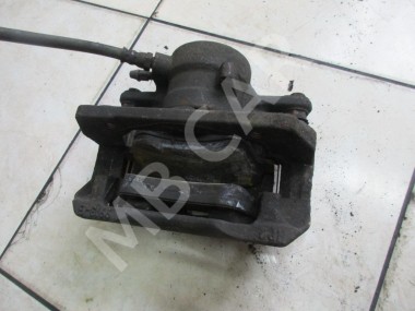 Суппорт передний правый MERCEDES-BENZ B-класс W245 (2005 - 2009) — Разборка Мерседес