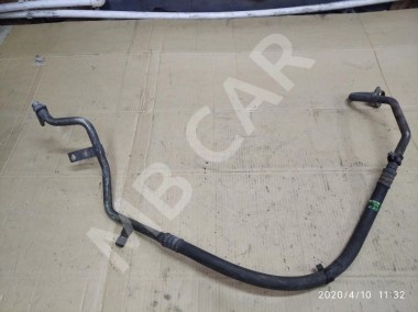 Трубка кондиционера MERCEDES-BENZ Vito W638 (1996 - 2003) — Разборка Мерседес