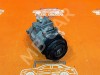 Компрессор кондиционера MERCEDES-BENZ C-класс W204/S204 (2006 - 2011) фото 1 &mdash; Разборка Мерседес