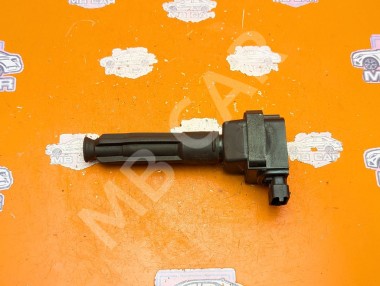 Катушка зажигания MERCEDES-BENZ E-класс W210/S210 (1995 - 1999) &mdash; Разборка Мерседес