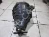 Редуктор задний MERCEDES-BENZ E-класс W212/S212/C207/A207 (2009 - 2013) фото 8 — Разборка Мерседес