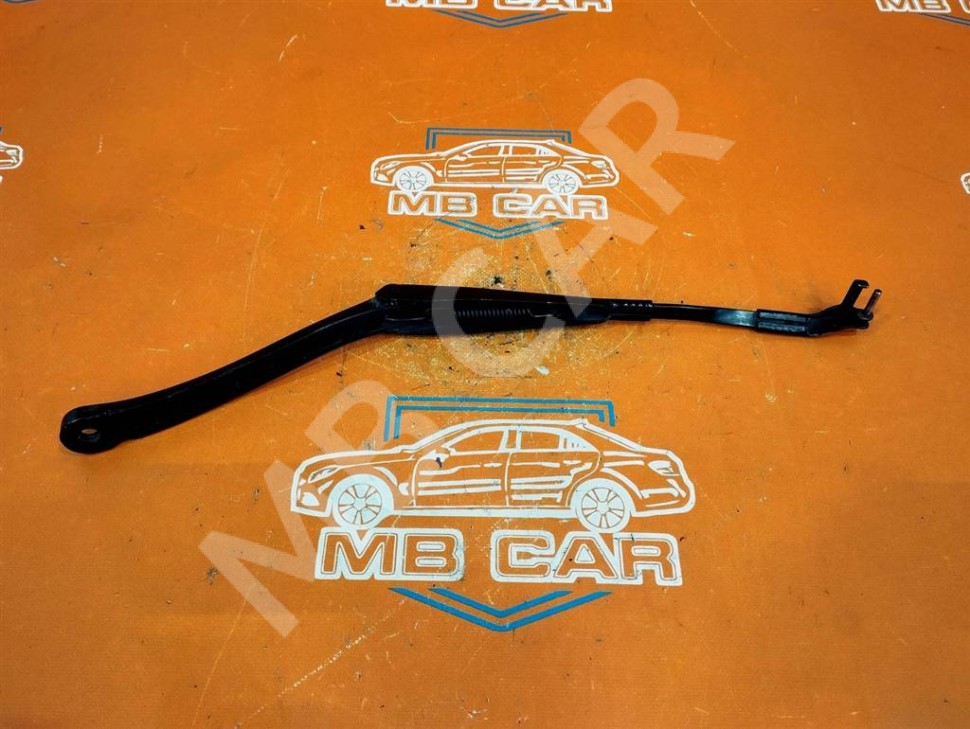 Поводок дворников MERCEDES-BENZ E-класс W212/S212/C207/A207 рестайлинг (2013 - 2016) фото 1 — Разборка Мерседес
