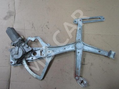 Стеклоподъемник передний правый MERCEDES-BENZ C-класс W202/S202 (1993 - 1997) — Разборка Мерседес