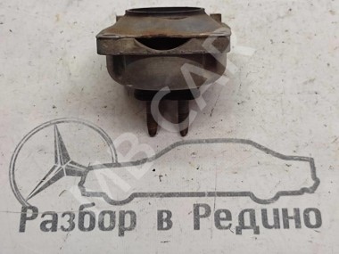 Опора КПП MERCEDES-BENZ M-класс W166 (2011 - 2015) — Разборка Мерседес