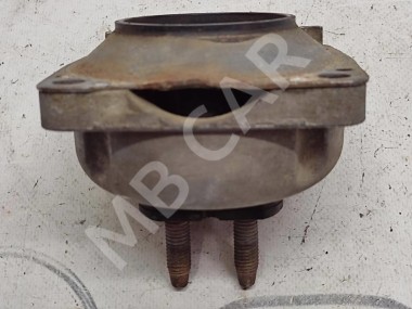 Опора КПП MERCEDES-BENZ M-класс W166 (2011 - 2015) — Разборка Мерседес