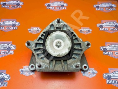 Опора КПП MERCEDES-BENZ E-класс W213/S213/C238/A238 (2016 - 2021) — Разборка Мерседес