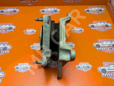 Опора КПП MERCEDES-BENZ E-класс W213/S213/C238/A238 (2016 - 2021) — Разборка Мерседес