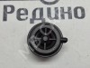 Динамик MERCEDES-BENZ E-класс W212/S212/C207/A207 (2009 - 2013) фото 5 — Разборка Мерседес