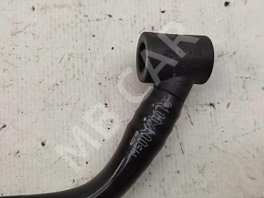 Трубка вентиляции картерных газов MERCEDES-BENZ C-класс W204/S204 (2006 - 2011) — Разборка Мерседес