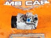 Компрессор кондиционера MERCEDES-BENZ M-класс W164 (2005 - 2008) фото 3 &mdash; Разборка Мерседес