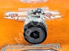 Компрессор кондиционера MERCEDES-BENZ M-класс W164 (2005 - 2008) фото 4 &mdash; Разборка Мерседес