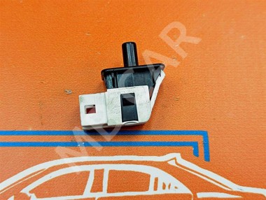 Концевик двери MERCEDES-BENZ E-класс W211/S211 (2002 - 2006) — Разборка Мерседес