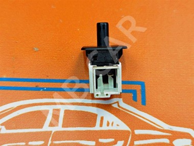 Концевик двери MERCEDES-BENZ E-класс W211/S211 (2002 - 2006) — Разборка Мерседес