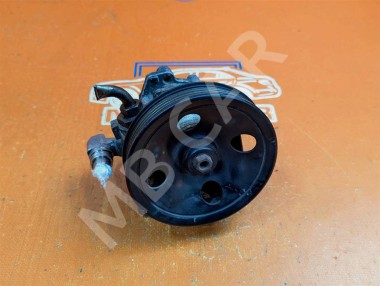 ГУР MERCEDES-BENZ SLK-class w170 — Разборка Мерседес