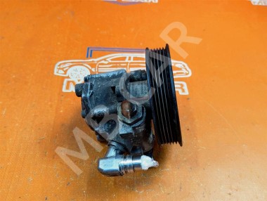 ГУР MERCEDES-BENZ SLK-class w170 — Разборка Мерседес