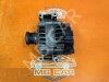 Генератор MERCEDES-BENZ E-класс W212/S212/C207/A207 (2009 - 2013) фото 1 &mdash; Разборка Мерседес