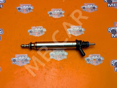 Форсунка БЕНЗИН MERCEDES-BENZ GL-класс X166 (2012 - 2016) — Разборка Мерседес