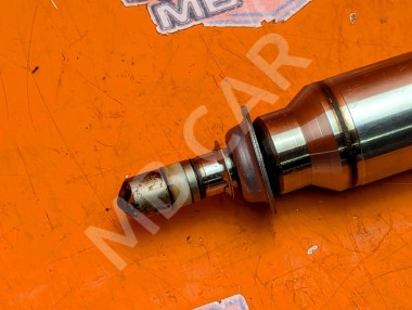 Форсунка БЕНЗИН MERCEDES-BENZ GL-класс X166 (2012 - 2016) — Разборка Мерседес