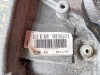 МКПП в сборе MERCEDES-BENZ Citan W420 (2021 - 2026) 110 CDI 1.5 MT (95 л.с.) фото 8 &mdash; Разборка Мерседес